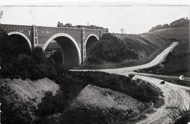 St-Médard-pont de la Blanche+train.jpg